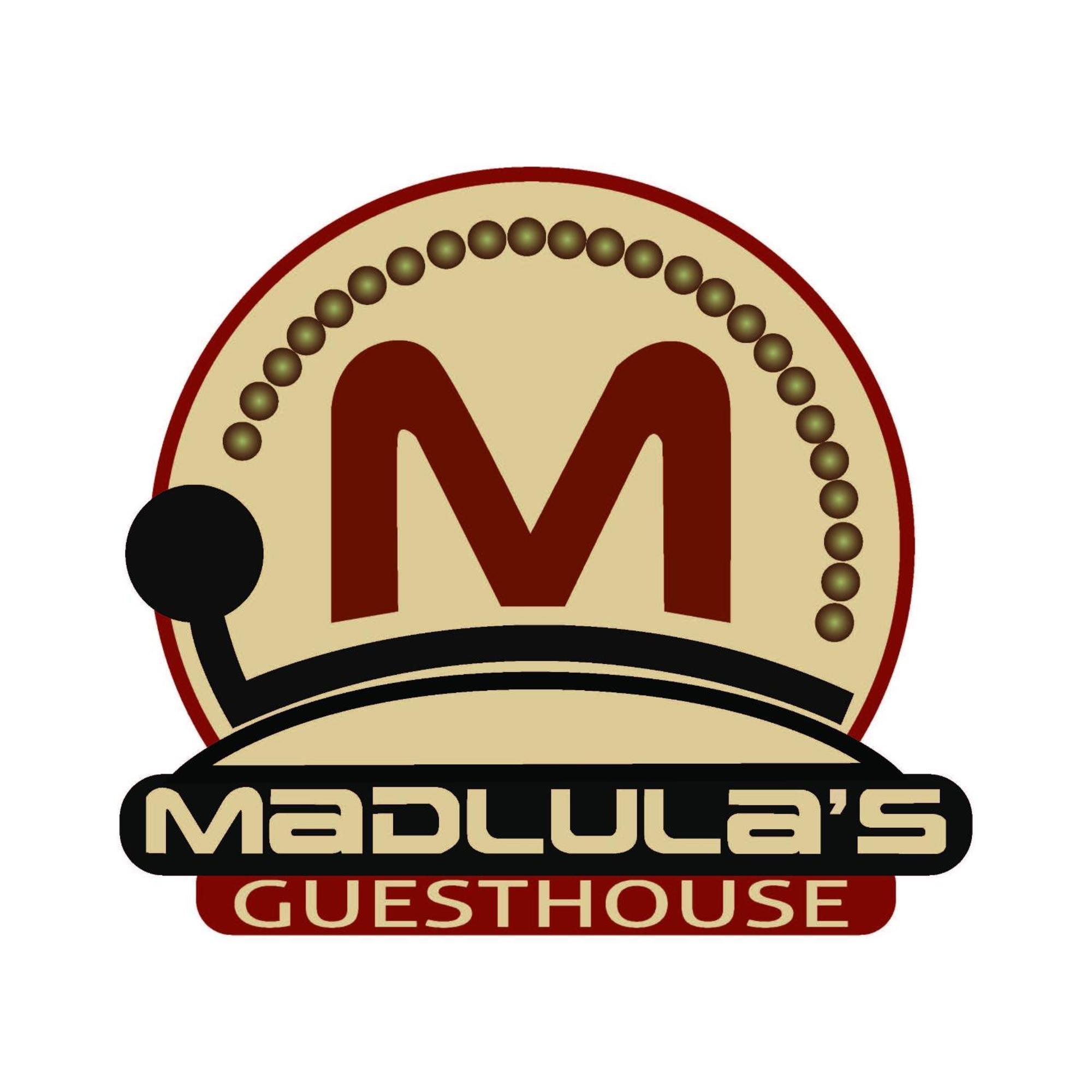 Madlula'S Guesthouse Питърмарицбург Екстериор снимка